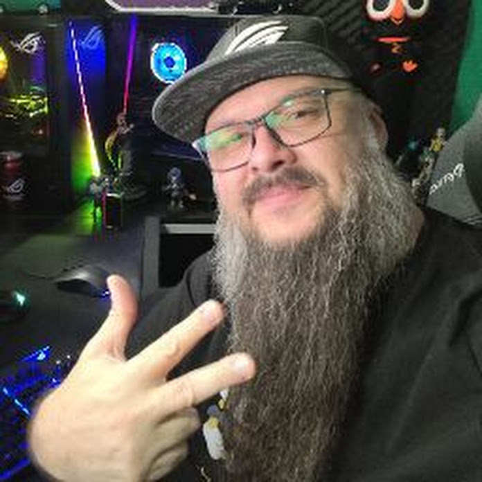 Cavaco Net Worth & Earnings (2026)