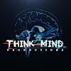 What could ThinkMindProductions buy with $403.9 thousand?