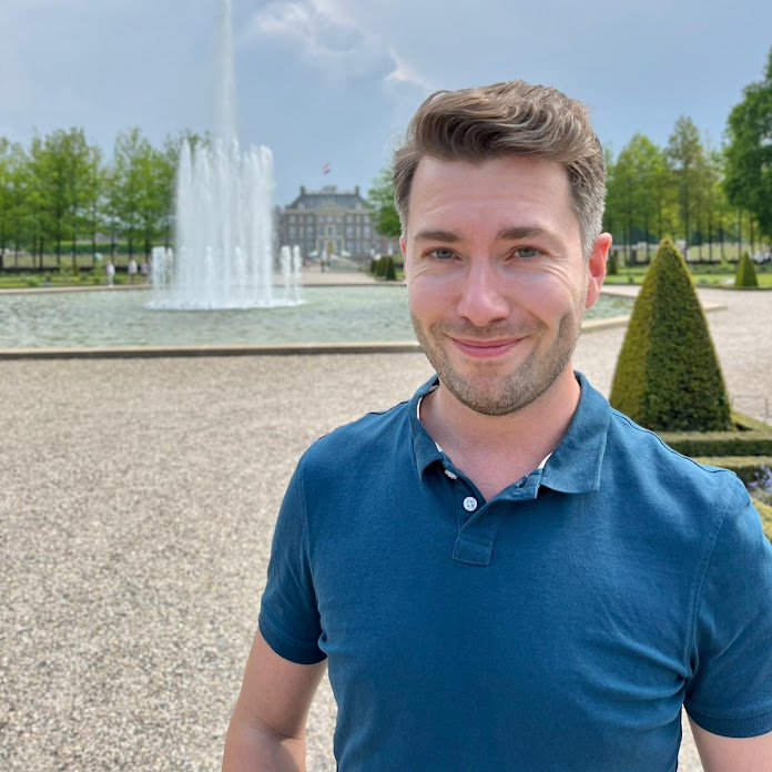 Rick Evers Net Worth & Earnings (2026)