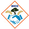 What could My kisan dost buy with $745.2 thousand?