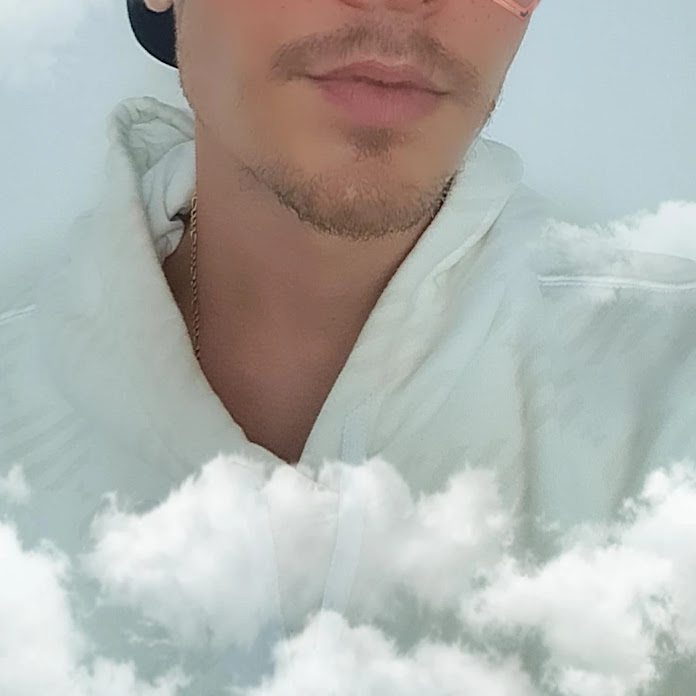 davidGAERIS Net Worth & Earnings (2026)