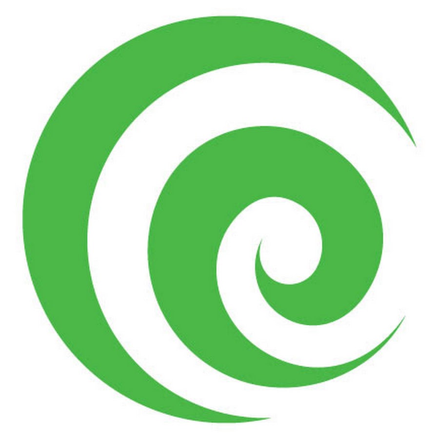 RMS Medical Products YouTube