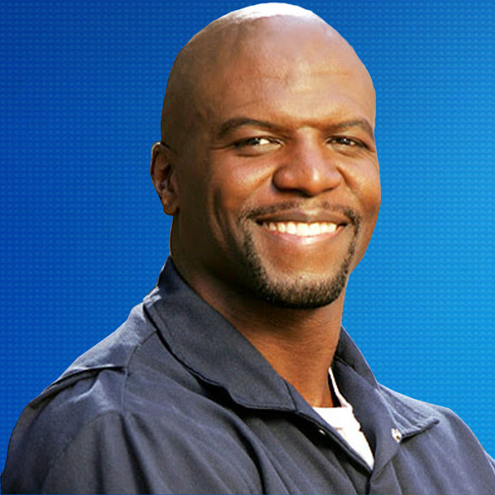 Todo Mundo Odeia o Chris TV Net Worth & Earnings (2026)