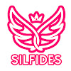 What could Grupo Silfides buy with $100 thousand?