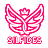 What could Grupo Silfides buy with $100 thousand?
