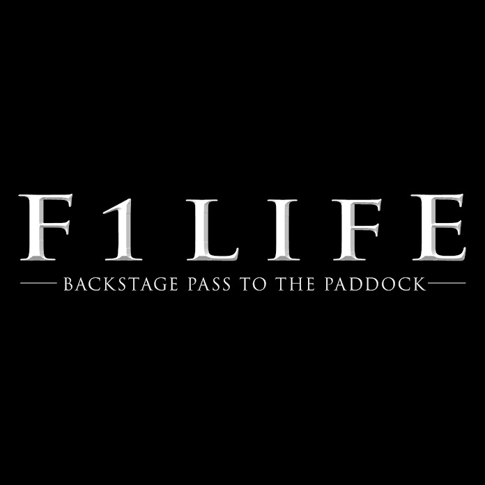 F1LIFE channel Net Worth & Earnings (2026)