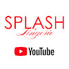 SPLASH 高級ランジェリー