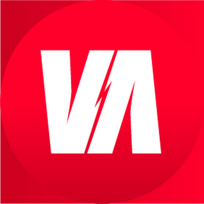 Velocidade Alta Net Worth & Earnings (2026)