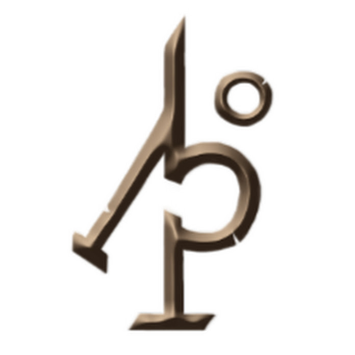 Gerugon Net Worth & Earnings (2026)