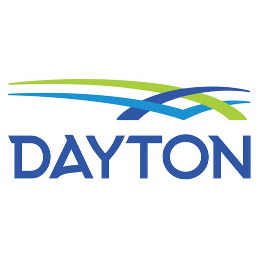 Ohio gaming commission jobs