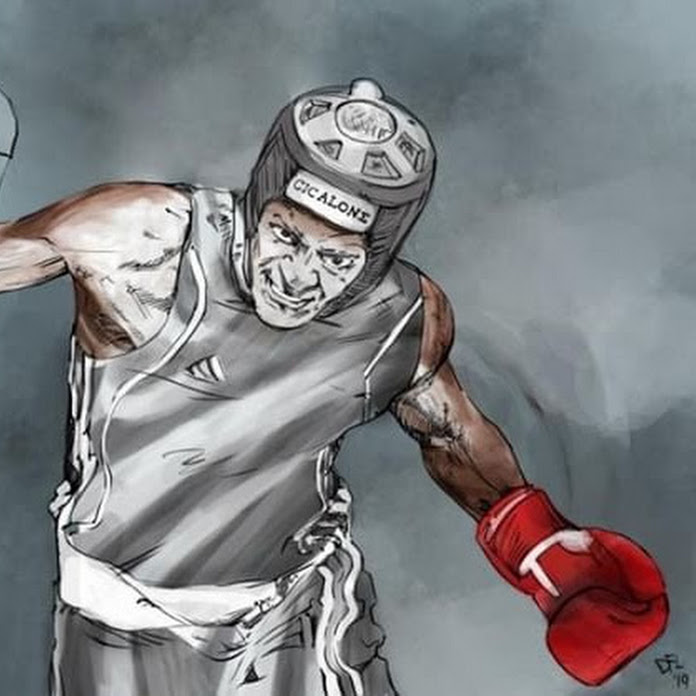 Cicalone Simone Net Worth & Earnings (2026)