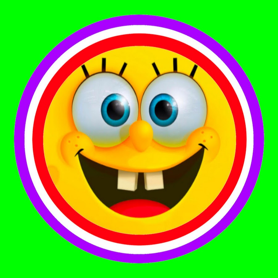 Fun Surprise & Kids Toys - YouTube