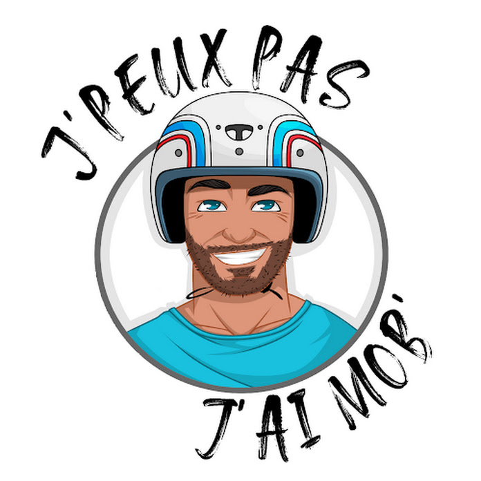 100% Mobylette - Youngtimer Net Worth & Earnings (2026)