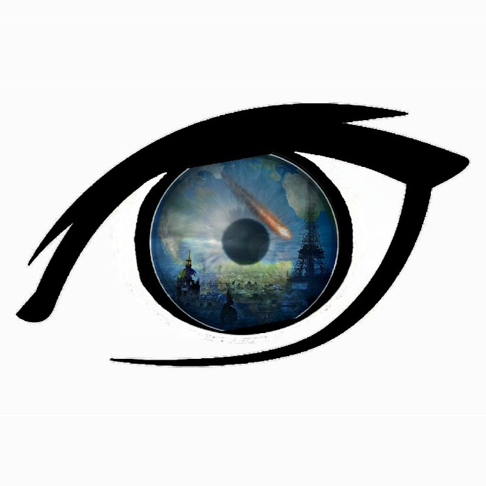 AdcaZz Net Worth & Earnings (2026)