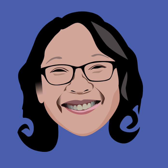 Morgane Recipes Net Worth & Earnings (2026)