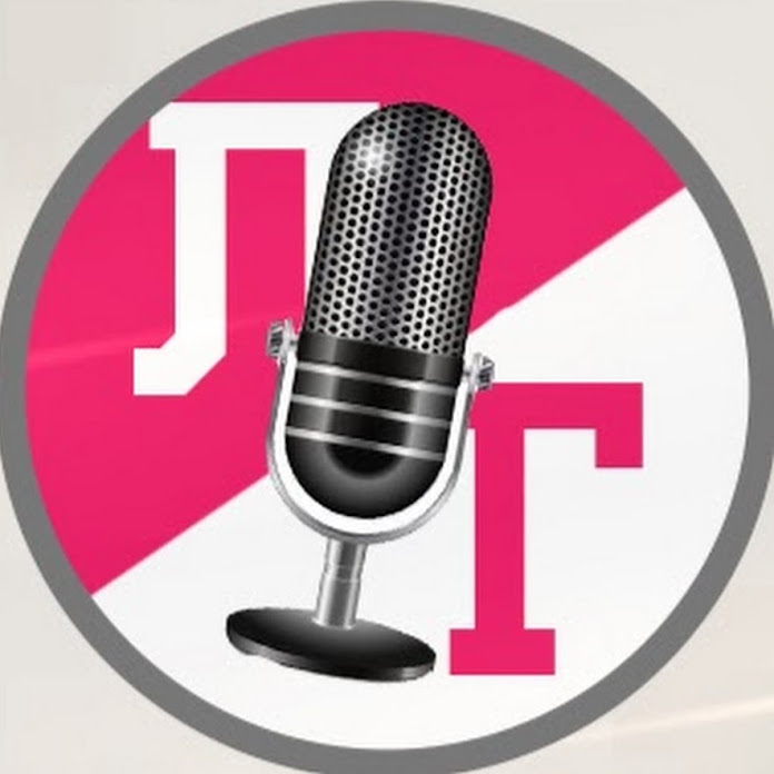 Лучшие Голоса Net Worth & Earnings (2026)