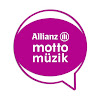 What could Allianz Motto Müzik buy with $373.8 thousand?