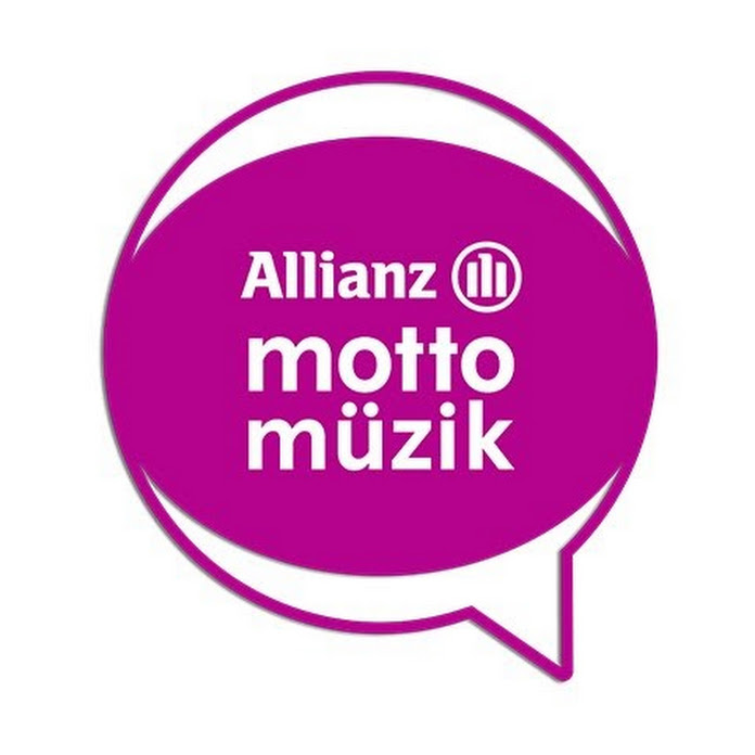 Allianz Motto Müzik Net Worth & Earnings (2024)