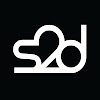 What could Snipe2DieTV - CS:GO Channel buy with $147 thousand?