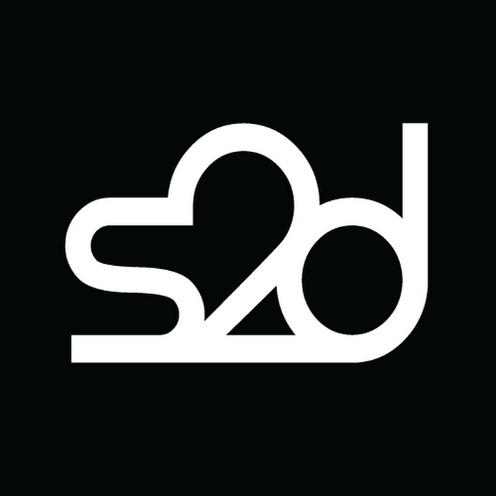 Snipe2DieTV - CS:GO Channel Net Worth & Earnings (2026)