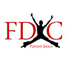 What could FOREVER DANCE CENTER DANCE CHOREOGRAPHY INDONESIA buy with $160.19 thousand?