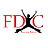 What could FOREVER DANCE CENTER DANCE CHOREOGRAPHY INDONESIA buy with $160.2 thousand?