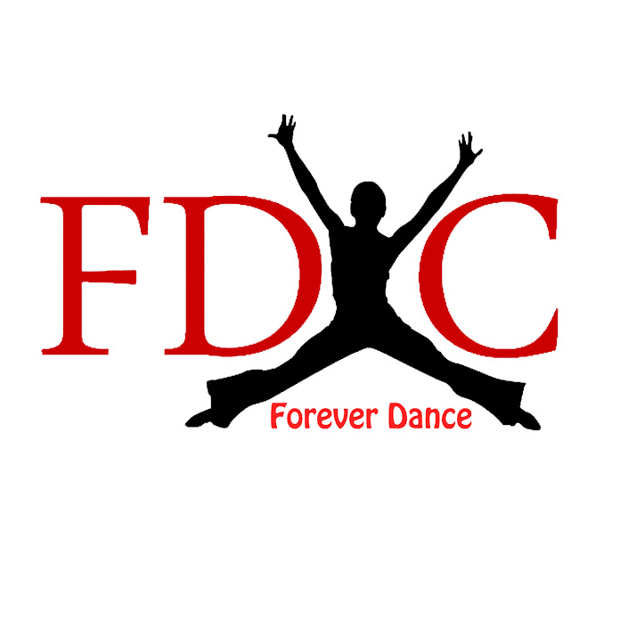 FOREVER DANCE CENTER DANCE CHOREOGRAPHY INDONESIA Net Worth & Earnings (2025)