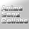 AnimeSongCollabo YouTube