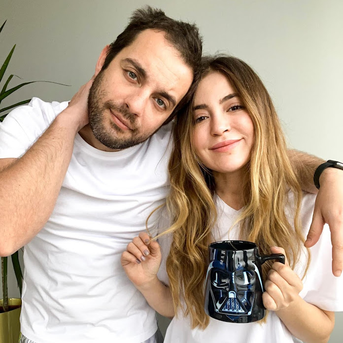 Simla Canpolat Net Worth & Earnings (2025)