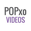 What could POPxo Videos buy with $100 thousand?