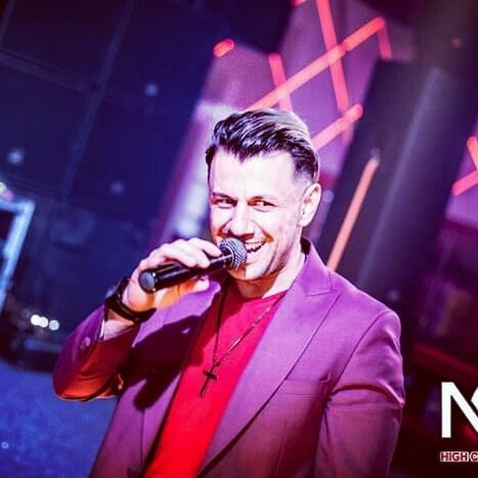 BODO Net Worth & Earnings (2025)