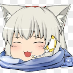 最強ケイニャン