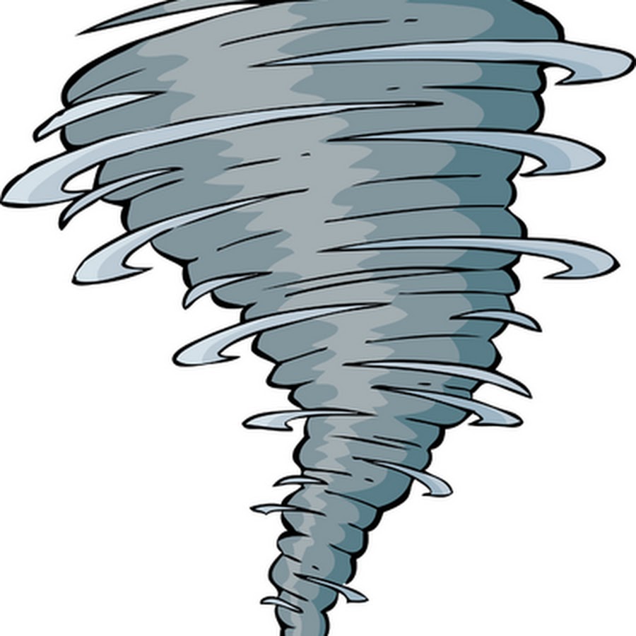 Cyclone Memes - YouTube