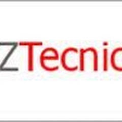 Aztkievua Youtube Channel Statistics Online Video Analysis Vidooly