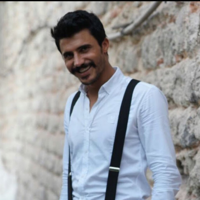 Ümit Özaraz Net Worth & Earnings (2026)