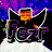 FEZR