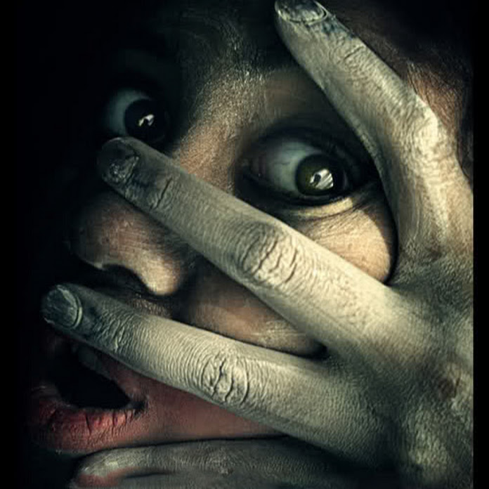 Không Tin Đừng Xem Net Worth & Earnings (2026)