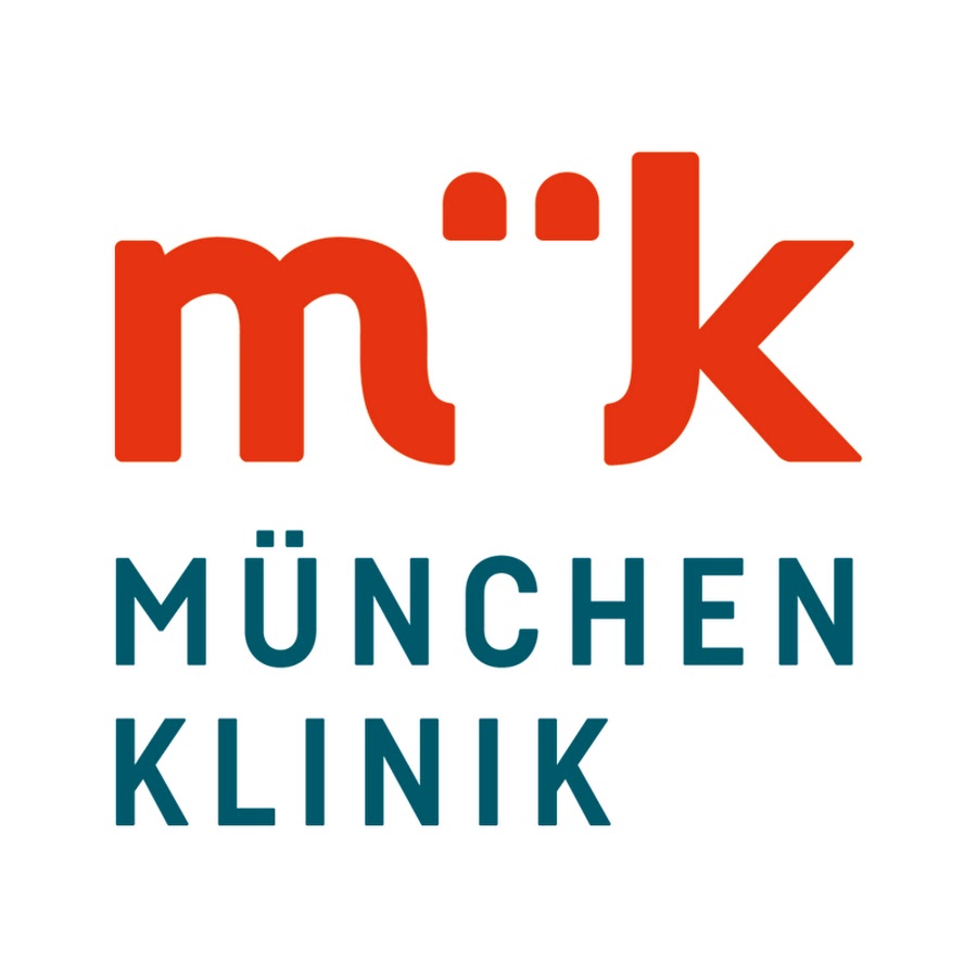 München Klinik - YouTube