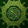 danial6090