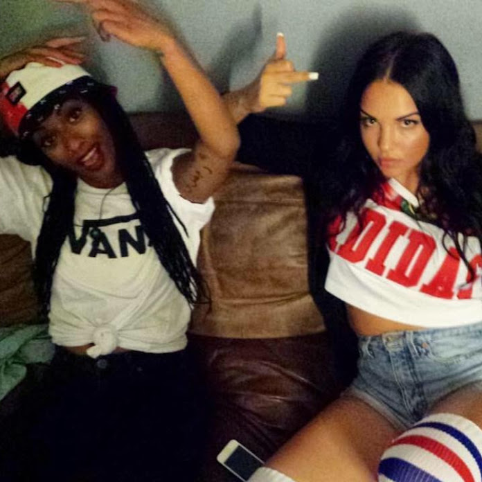 SXTN Net Worth & Earnings (2026)