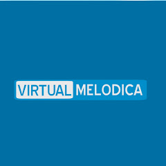 Virtual Melodica
