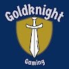 Goldknight