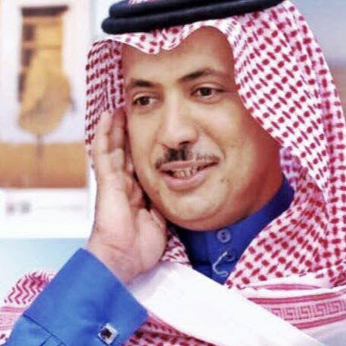 عيد اليحيى Net Worth & Earnings (2026)