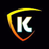 Korea Play