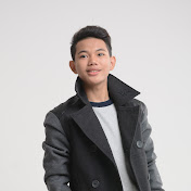 Tegar septian  - Channel 