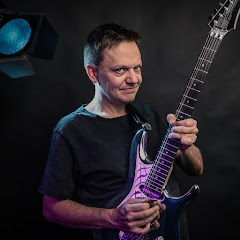 Bernd Kiltz - Gitarrenvideos