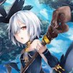 社長 でぃろんぐ