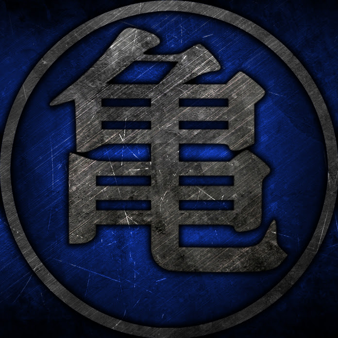 Kame TV Net Worth & Earnings (2026)