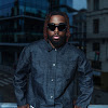 What could YA LEVIS DALWEAR MUSIC buy with $650.7 thousand?