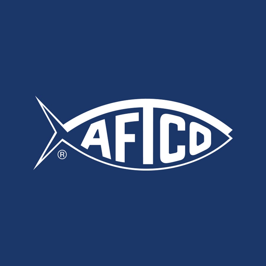 american fishing tackle